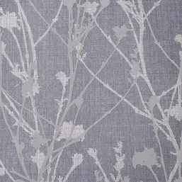  Aquarelle De Somero 6630-6