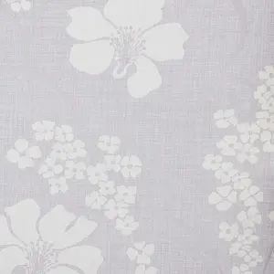  Aquarelle De Somero 6640-1 -  1
