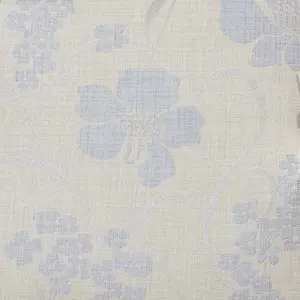  Aquarelle De Somero 6640-3 -  1