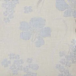  Aquarelle De Somero 6640-3
