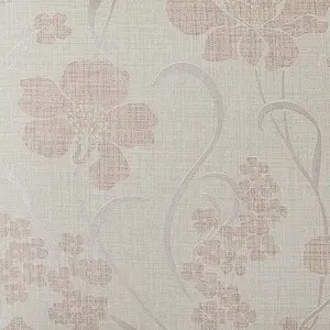  Aquarelle De Somero 6640-4 -  1