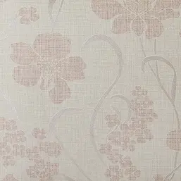  Aquarelle De Somero 6640-4