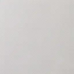  Aquarelle De Somero 6650-1
