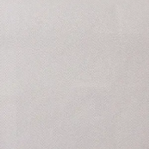  Aquarelle De Somero 6650-3 -  1