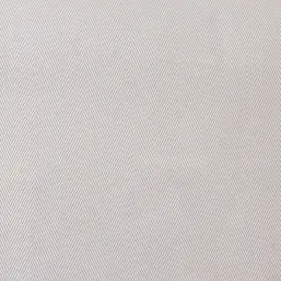  Aquarelle De Somero 6650-3
