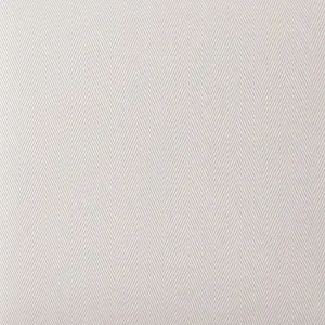  Aquarelle De Somero 6650-4 -  1