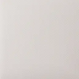  Aquarelle De Somero 6650-4