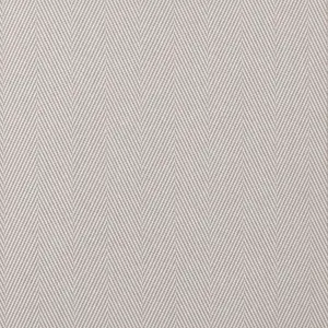  Aquarelle De Somero 6650-5 -  1