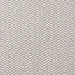  Aquarelle De Somero 6650-5