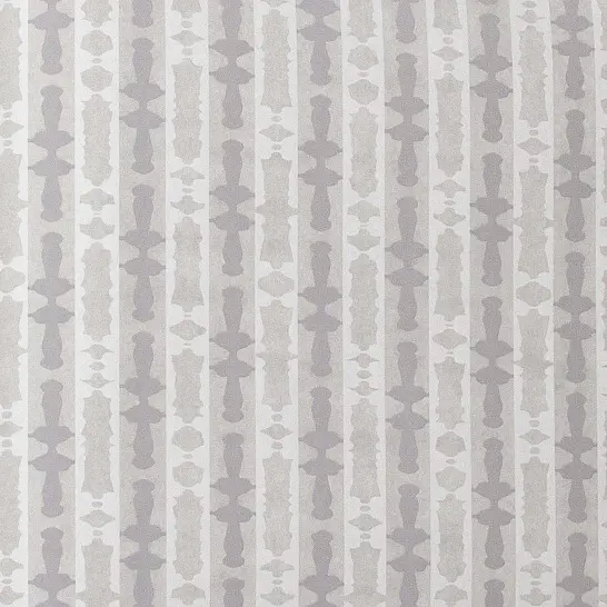  Aquarelle De Somero 6660-1 -  1
