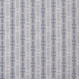  Aquarelle De Somero 6660-3 -  1