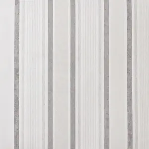  Aquarelle De Somero 6670-1 -  1