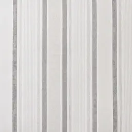  Aquarelle De Somero 6670-1