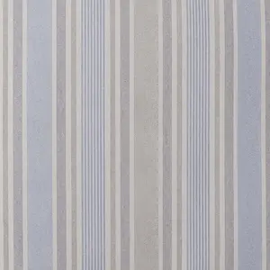  Aquarelle De Somero 6670-5 -  1
