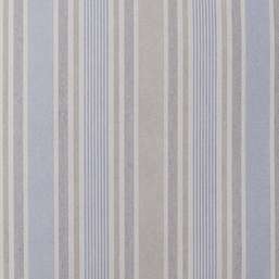  Aquarelle De Somero 6670-5