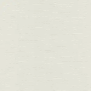 Обои Aquarelle Facture 295527 - фото 1