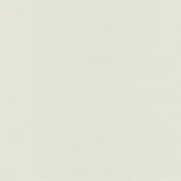  Aquarelle Facture 295527