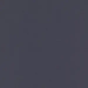 Обои Aquarelle Facture 295534 - фото 1