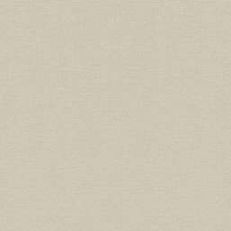  Aquarelle Facture 295541