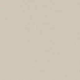  Aquarelle Facture 295541