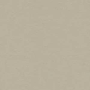 Обои Aquarelle Facture 295558 - фото 1