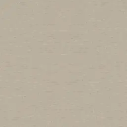  Aquarelle Facture 295558