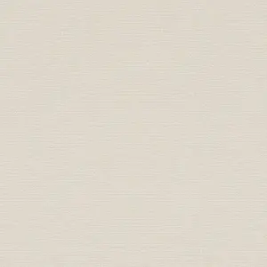Обои Aquarelle Facture 295565 - фото 1