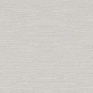 Обои Aquarelle Facture 295589 - фото 1
