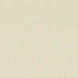  Aquarelle Facture 295596