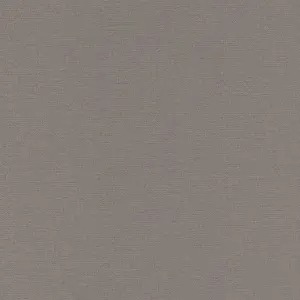  Aquarelle Facture 295619 -  1