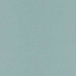  Aquarelle Facture 295626