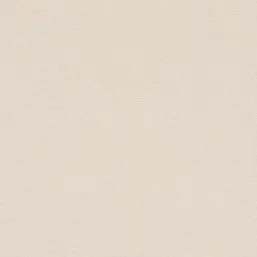  Aquarelle Facture 295633