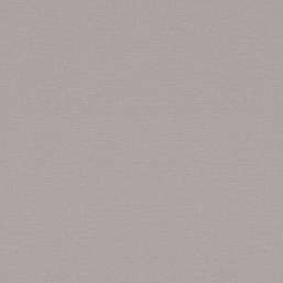  Aquarelle Facture 296005