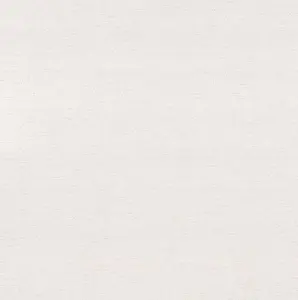 Обои Aquarelle Heritage 488042 - фото 1