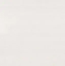  Aquarelle Heritage 488042