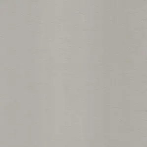  Aquarelle Heritage 488043 -  1