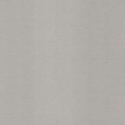  Aquarelle Heritage 488043