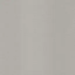  Aquarelle Heritage 488043