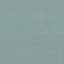  Aquarelle Heritage 488044