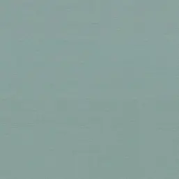  Aquarelle Heritage 488044