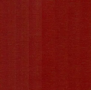 Обои Aquarelle Heritage 488047 - фото 1