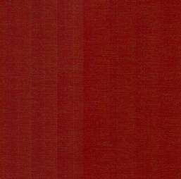  Aquarelle Heritage 488047