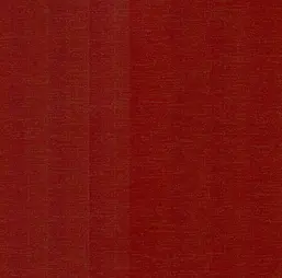  Aquarelle Heritage 488047