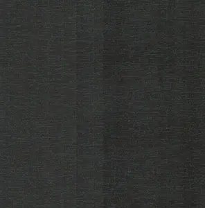 Обои Aquarelle Heritage 488048 - фото 1