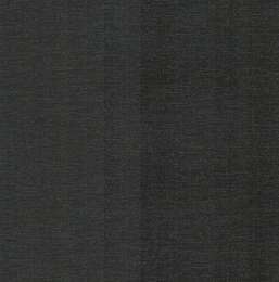  Aquarelle Heritage 488048