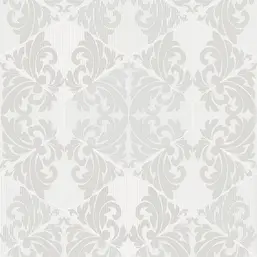  Aquarelle Opulence 65210