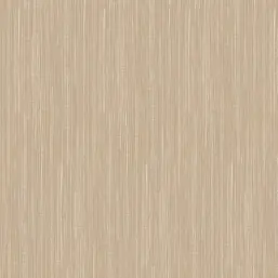  Aquarelle Opulence 65240