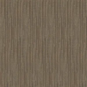  Aquarelle Opulence 65241 -  1