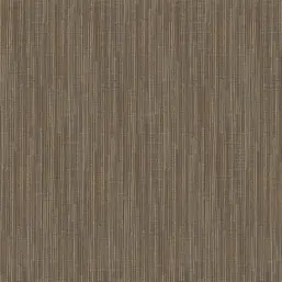  Aquarelle Opulence 65241