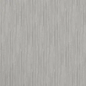  Aquarelle Opulence 65242 -  1